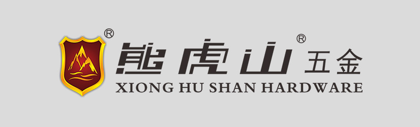 衛浴五金產品知識